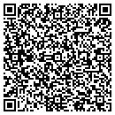 QR code with Chase Farm contacts