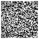 QR code with Flagg Building Improvements contacts