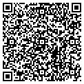 QR code with Cry Baby Auction contacts