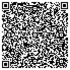 QR code with Soaring Adventures Of America contacts