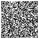 QR code with Baro Wireless contacts