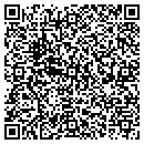 QR code with Research Air Flo Inc contacts
