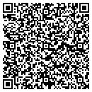 QR code with Rushing Winds Recording Studio contacts