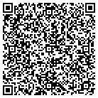 QR code with Country Elegance Furniture contacts