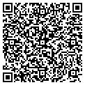 QR code with Tree Solutions contacts