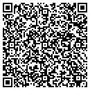 QR code with Southwestern Design contacts
