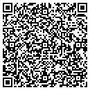QR code with Ritz Camera Center contacts