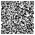 QR code with Fisher & Company contacts
