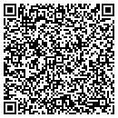 QR code with Pro Install Inc contacts