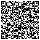QR code with Charles L Thomas contacts