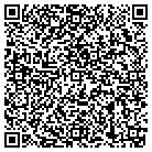 QR code with Motorsports Unlimited contacts