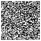QR code with Wake Forest Bancorp MHC contacts