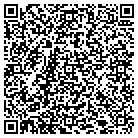 QR code with Carolina Rainmakers & Ldscpg contacts