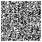 QR code with UNC Administration Ntwrk Service contacts