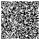 QR code with American Coatings contacts