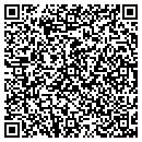 QR code with Loans R Us contacts