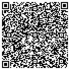 QR code with Tracy Lunsford's Swimming Pool contacts