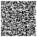 QR code with US Government IRS contacts
