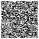 QR code with B & C Grocery contacts