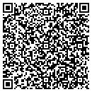 QR code with Quality Towing & Recovery contacts