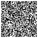 QR code with Union Cleaners contacts