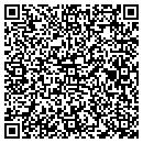 QR code with US Secret Service contacts