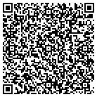 QR code with Etheridge Pest Service contacts