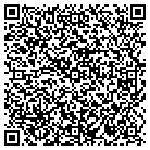 QR code with Lewtronics Sales & Service contacts