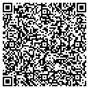 QR code with Body-In-Motion LLC contacts