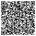 QR code with Movers Resource contacts