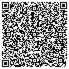 QR code with Vishay Roederstein Electronics contacts