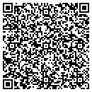 QR code with Village Salon & Spa contacts