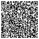 QR code with Tile Authority contacts