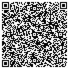QR code with Lee's Landscaping & Lawn contacts