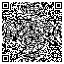 QR code with Newbold Marketing Solutions contacts