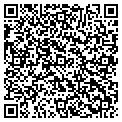 QR code with Schultz Enterprises contacts