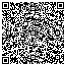 QR code with Loss Services Intl contacts