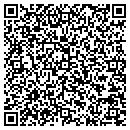 QR code with Tammy D Duncan Msw Ccsw contacts