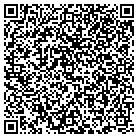 QR code with Jesse R Williams Screen Prtg contacts
