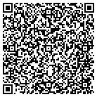 QR code with Atlantic Tele Membership Corp contacts