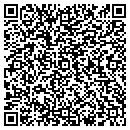 QR code with Shoe Show contacts