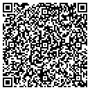 QR code with Perrys Grading contacts