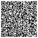 QR code with Peter Rock Consulting contacts