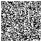 QR code with Addiction Recovery Service contacts