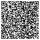 QR code with Carolina Cipher contacts