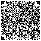 QR code with First Impressions Salon contacts