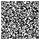 QR code with Foster Container Service contacts