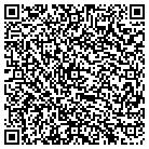 QR code with Laurel Commons Apartments contacts