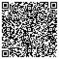 QR code with George Consulting contacts