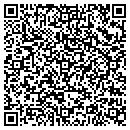 QR code with Tim Poole Grading contacts
